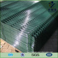 Superior quality wire mesh fence